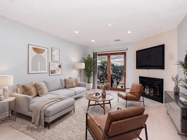House for sale in Ossining, New York