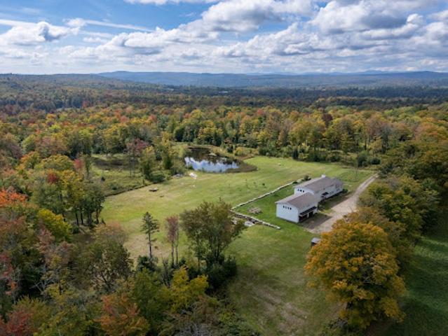 House for sale in Brattleboro, Vermont