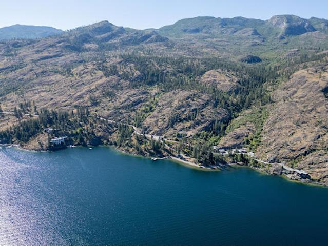 House for sale in Winfield, British Columbia