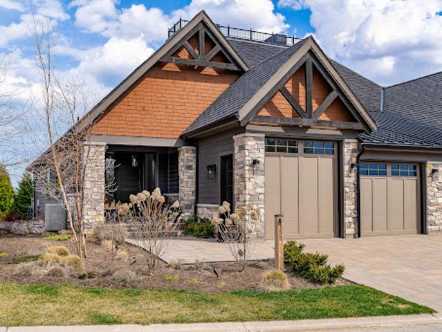 House for sale in Grey, Ontario