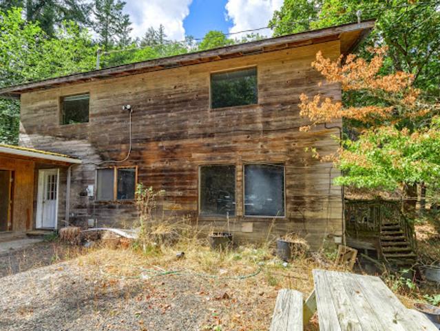 House for sale in Jacksonville