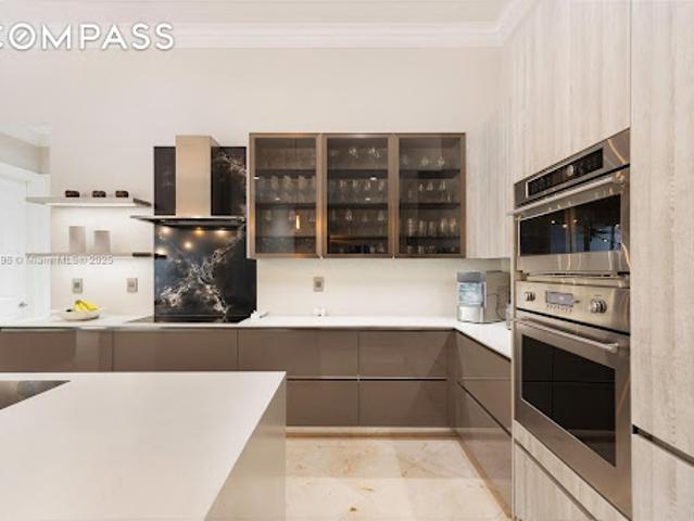 House for sale in Miami, Florida