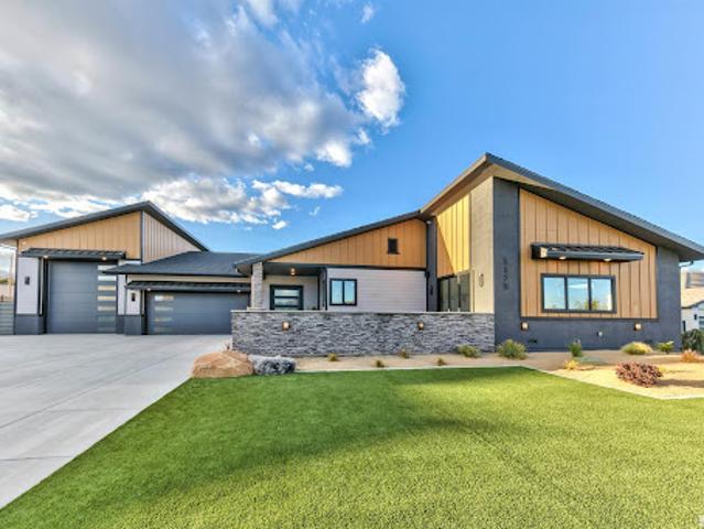 House for sale in Reno