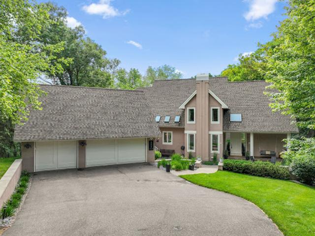 House for sale in Hennepin, Minnesota