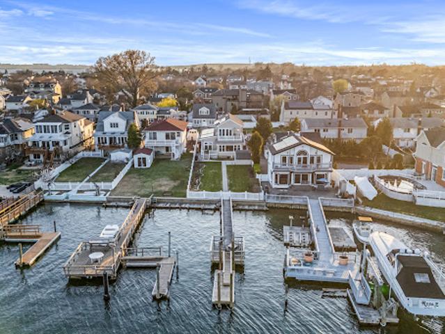 House for sale in Nassau, New York