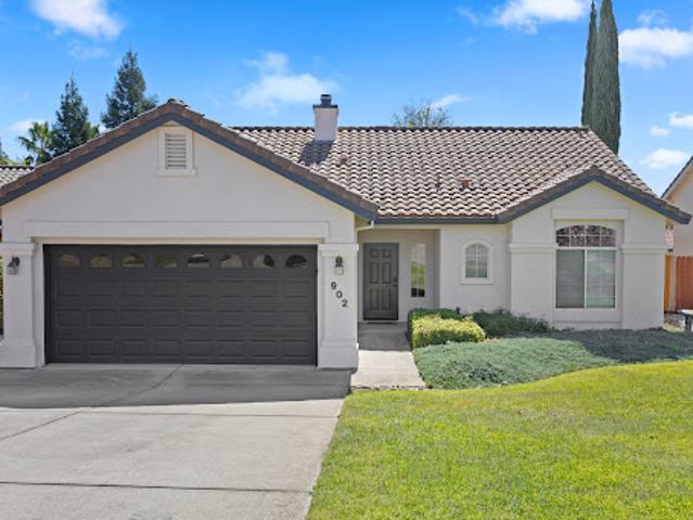 House for sale in Ione, Amador County