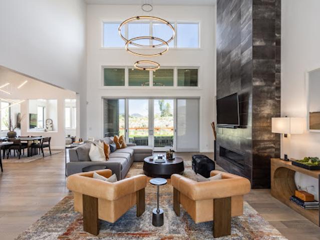 House for sale in Heber City, Wasatch County