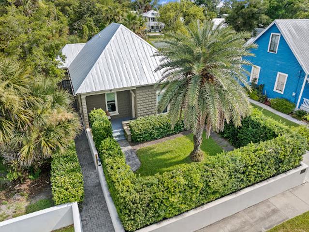 House for sale in Saint Johns, Florida