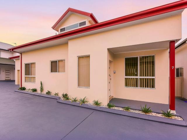 House for rent in Bletchington, Orange