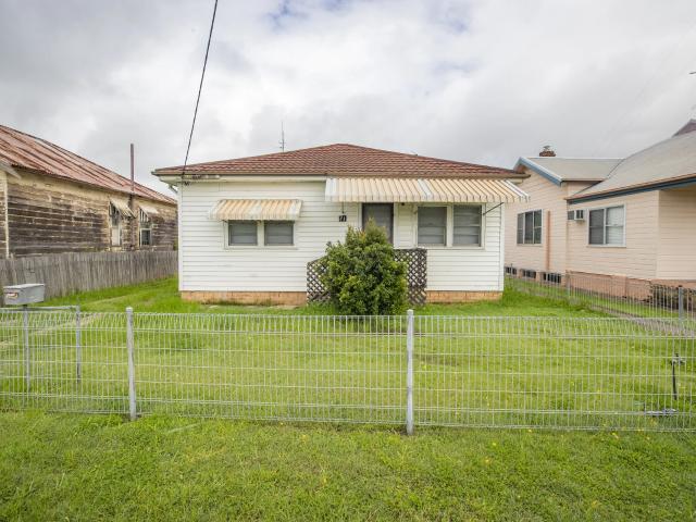 House for rent in New South Wales