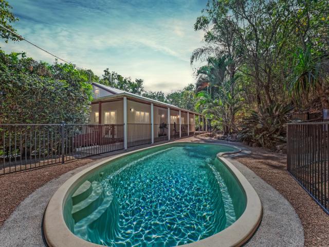 House for rent in Cannonvale