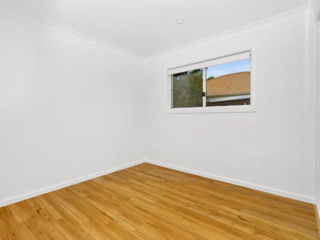 House for rent in Aarons Pass