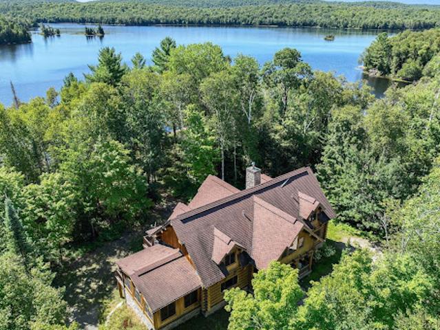 House for sale in Laurentides, Quebec