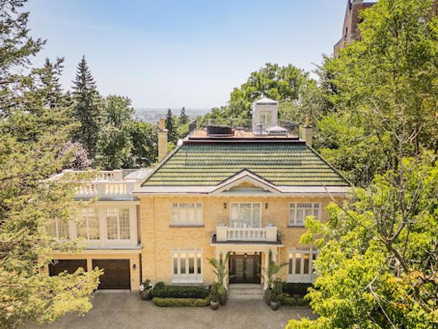 House for sale in St. Leonard's, Quebec