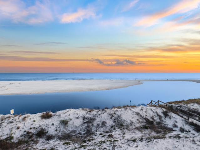 House for sale in Santa Rosa Beach
