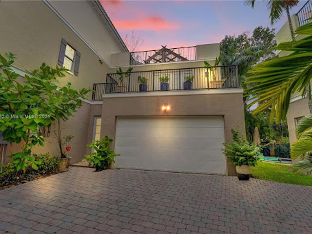 House for sale in Fort Lauderdale, Florida
