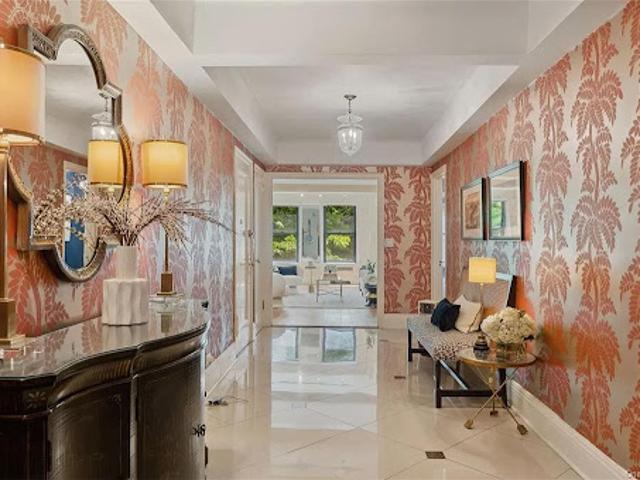 House for sale in Arverne, New York