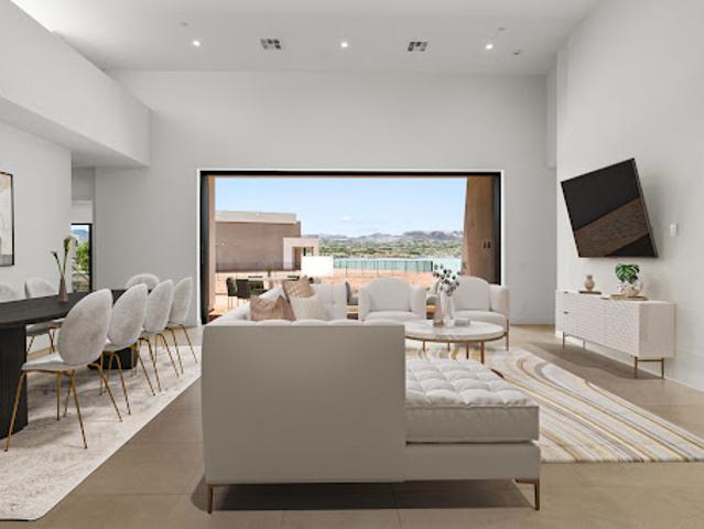 House for sale in Henderson, Nevada
