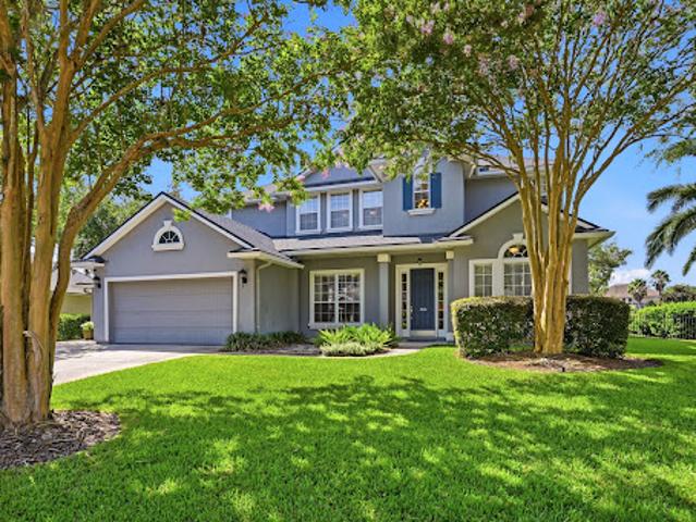 House for sale in Saint Johns, Florida