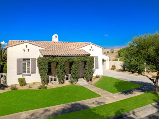 House for rent in La Quinta, California