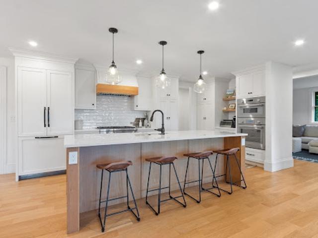 House for sale in Belmont, Middlesex County