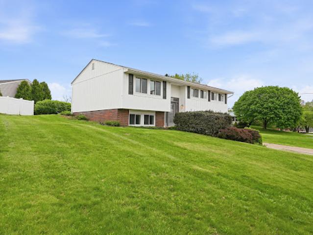 House for sale in Beaver, Pennsylvania