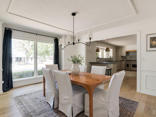 House for sale in Oklahoma City, Oklahoma
