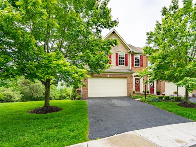 House for sale in Gibsonia
