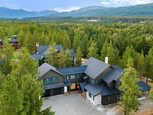 House for sale in Cle Elum, Washington
