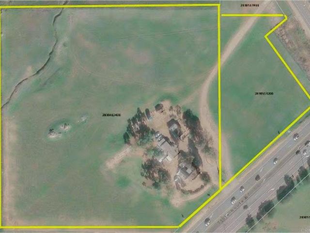 House for sale in Ramona, California