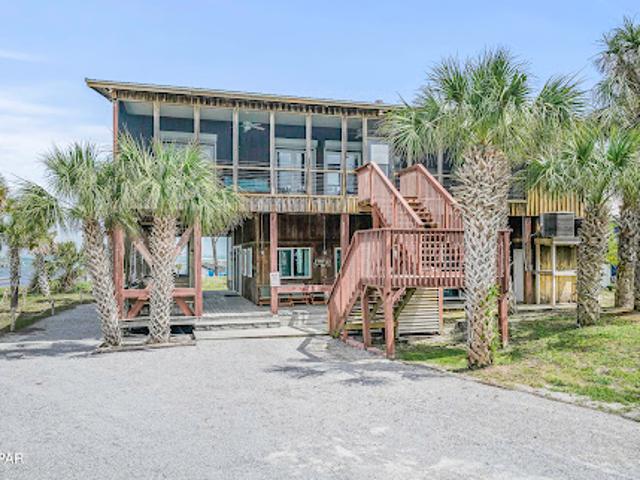 House for sale in Gulf, Florida