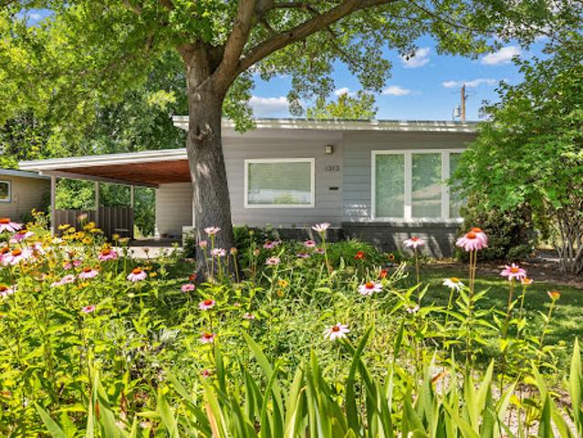 House for sale in Boise, Ada County