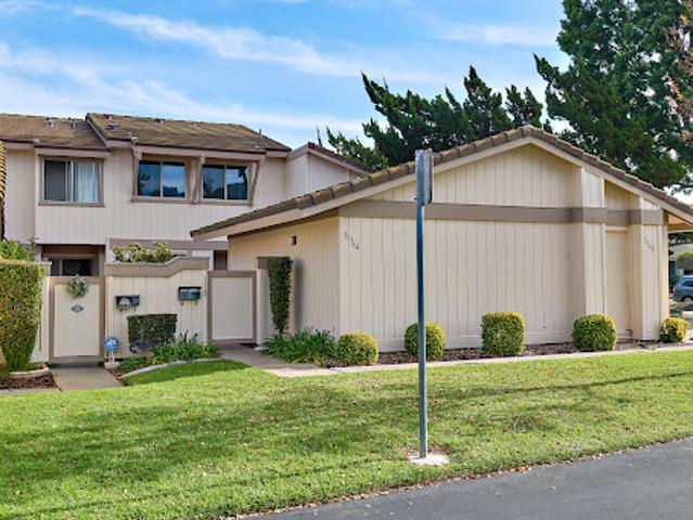 House for sale in Jacumba, California