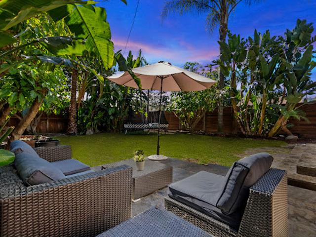 House for sale in Sherman Oaks