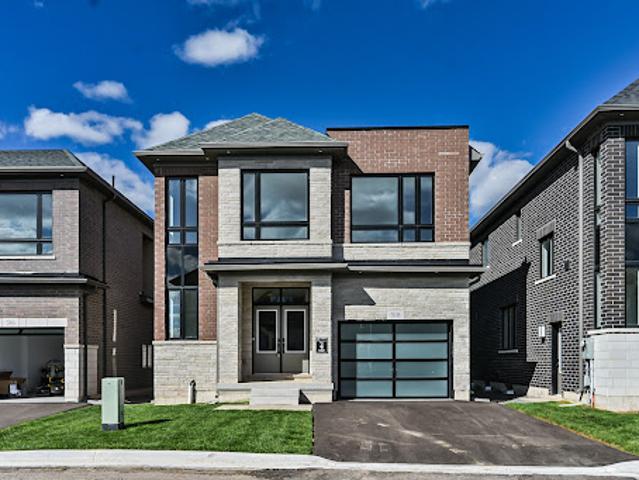 House for sale in Burlington, Ontario