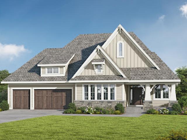 House for sale in Apple Valley