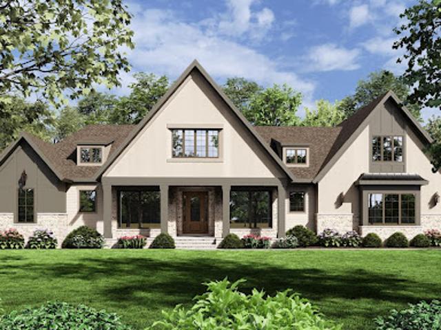 House for sale in Ramsey, Minnesota