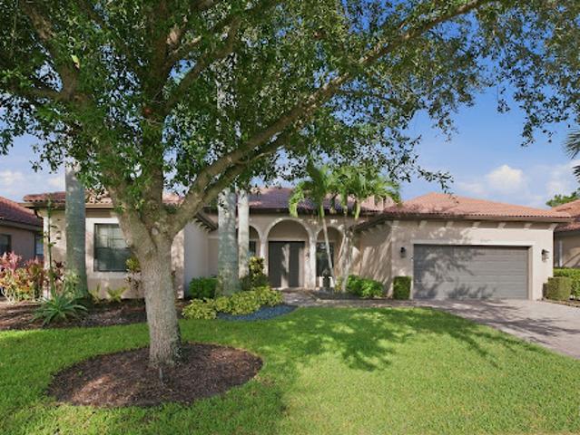 House for sale in Estero, Lee County