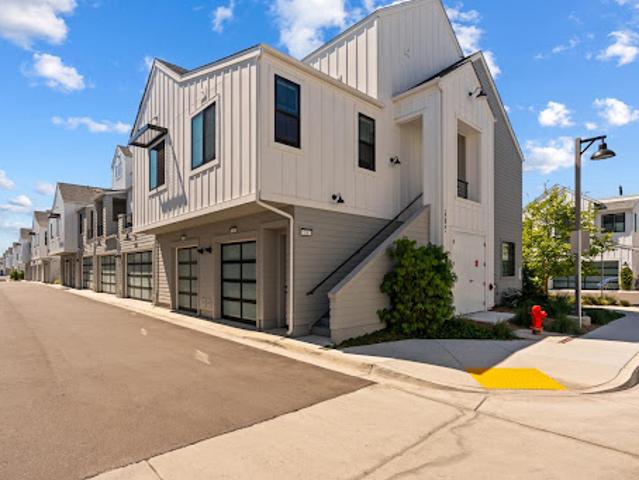 House for sale in Cardiff, California