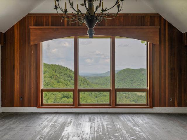 House for rent in Sharon, Connecticut