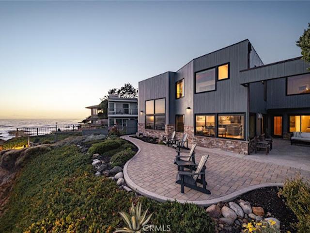 House for sale in California