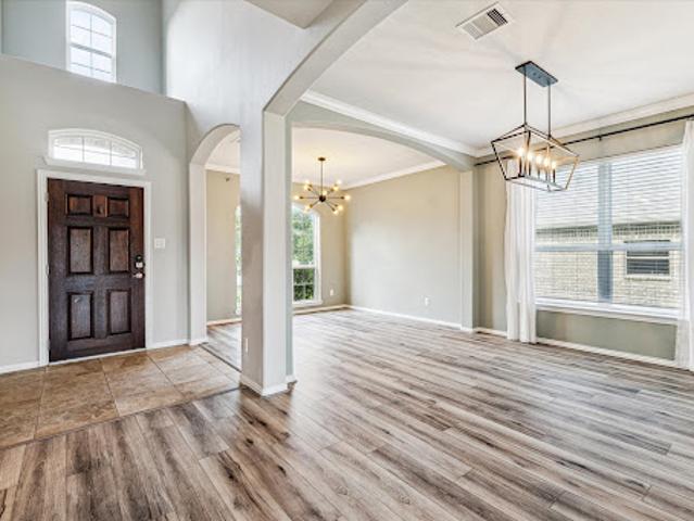 House for sale in Montgomery, Texas