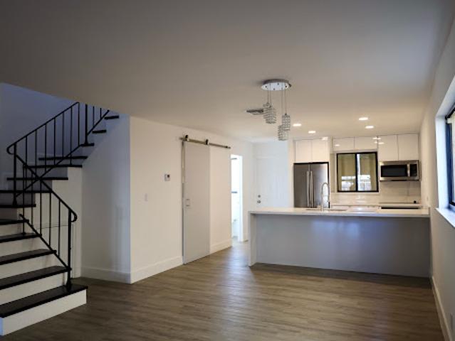 House for rent in North Miami Beach, Florida