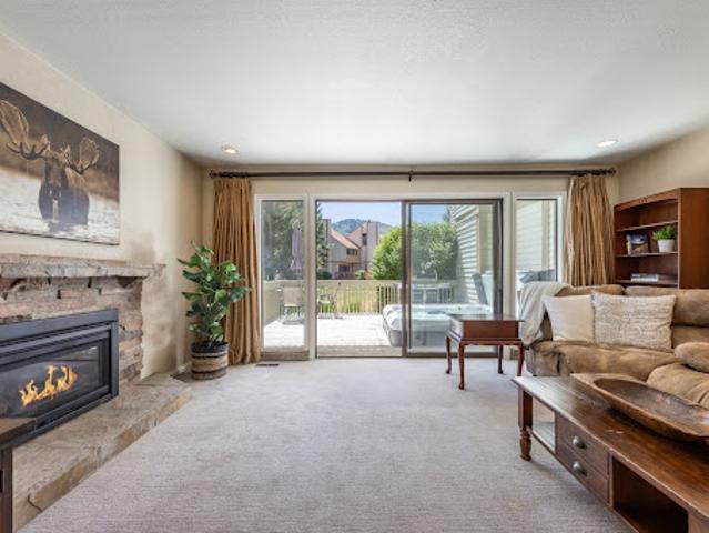 House for sale in Park City, Summit County