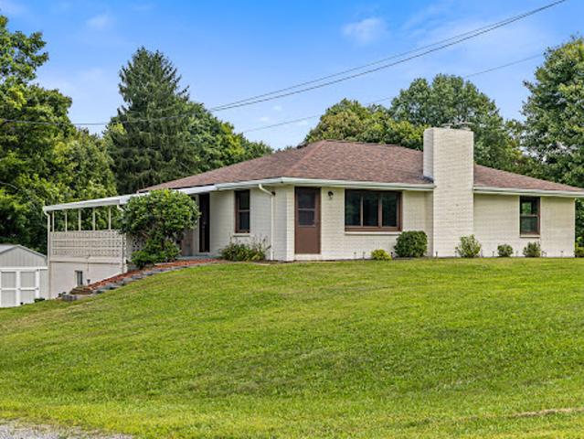 House for sale in Beaver, Pennsylvania