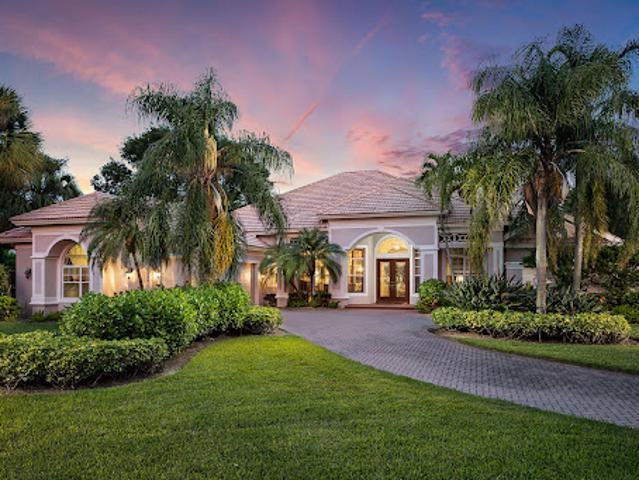 House for sale in Naples, Collier County
