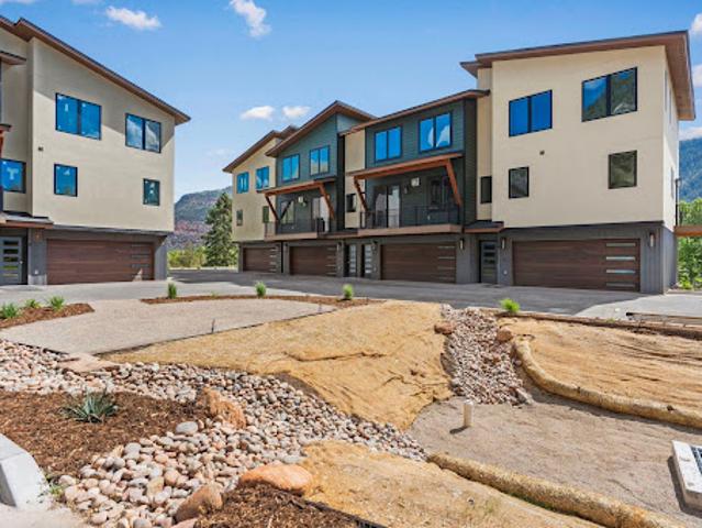 House for sale in Durango, La Plata County