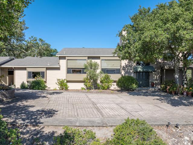 House for sale in California