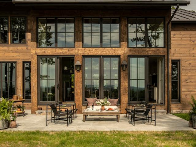 House for sale in Kingston, New York