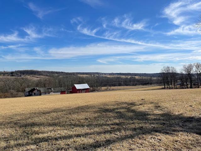 House for sale in Bucks, Pennsylvania